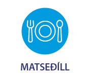 MATSEÃIÌLL-2